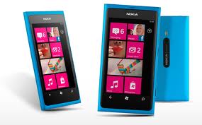 Manufacturers Exporters and Wholesale Suppliers of NOKIA 800 Kendrapara Orissa